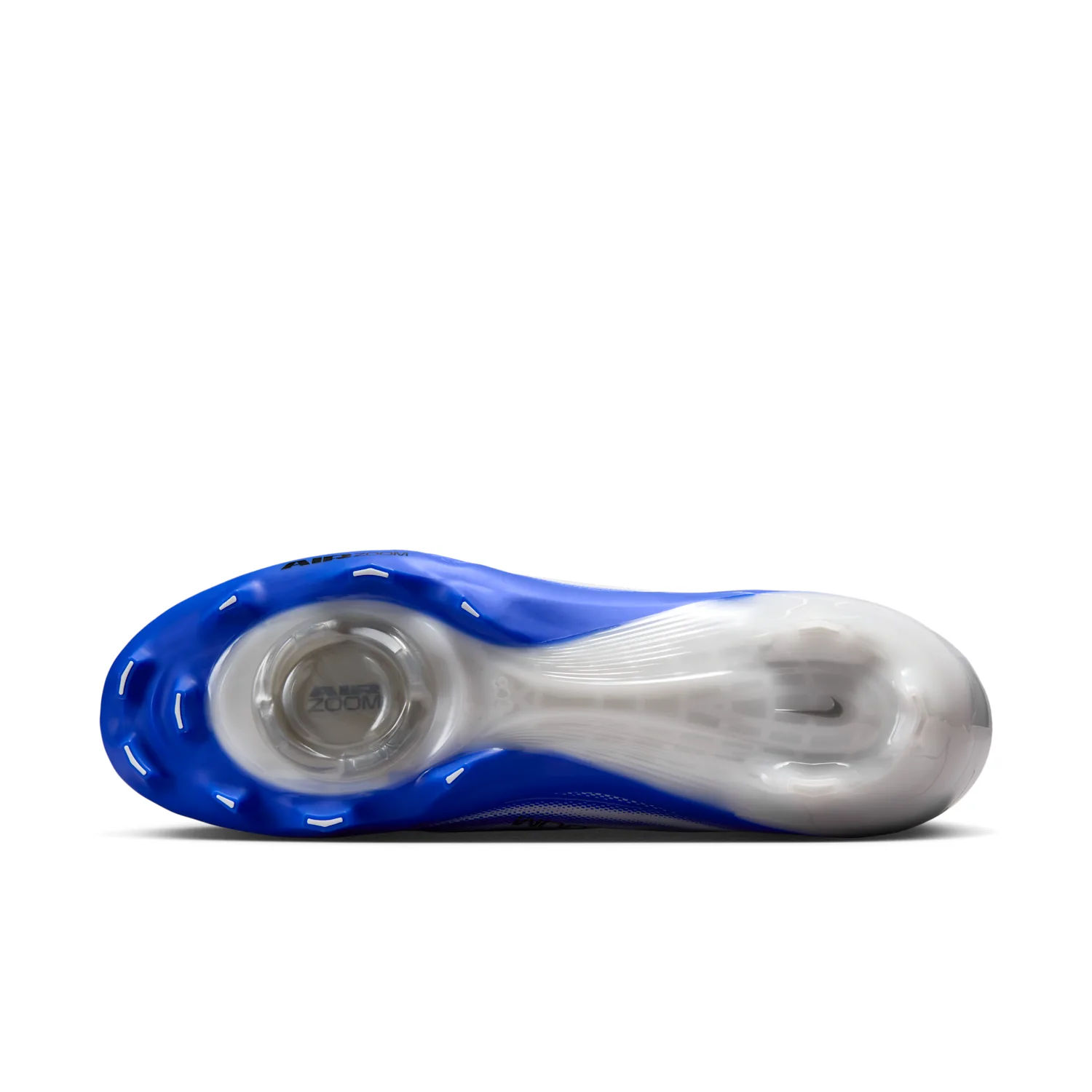 Nike Vapor Pro 1 image 2