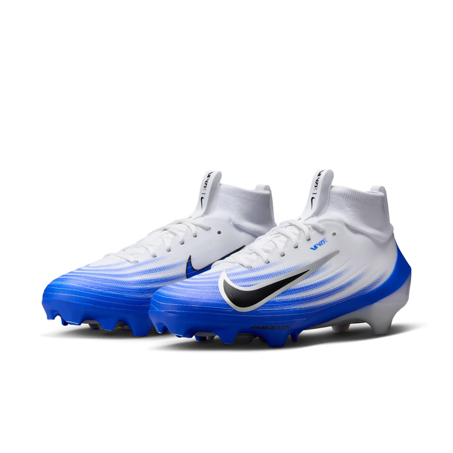 Nike Vapor Pro 1 image 5