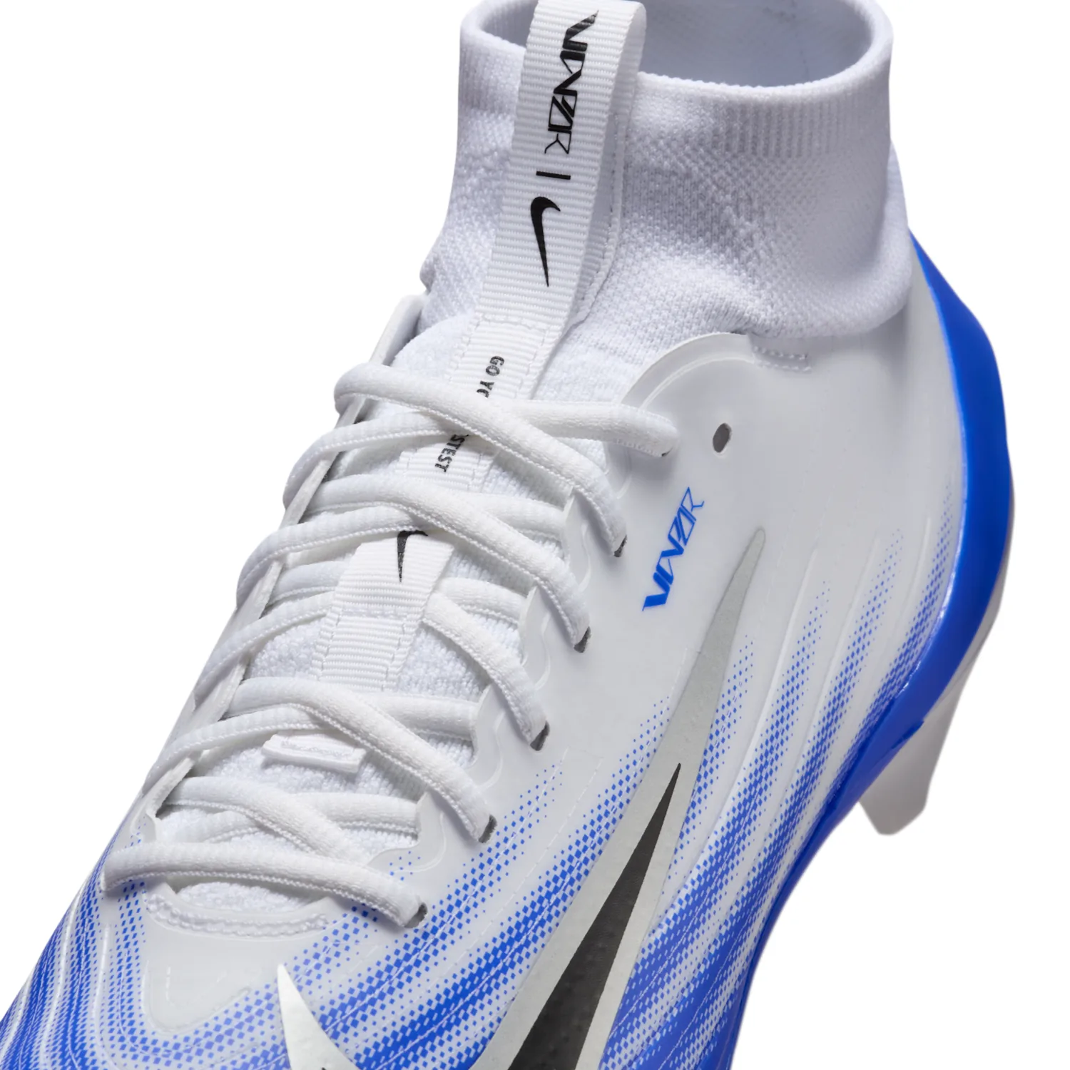 Nike Vapor Pro 1 image 8