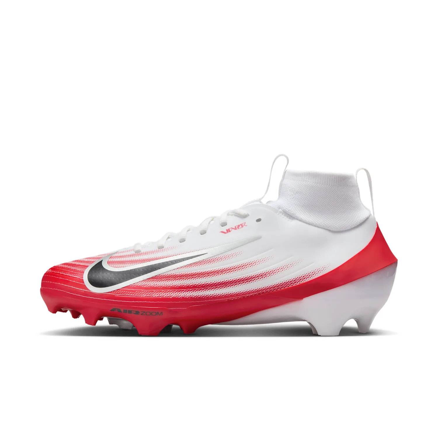 Nike Vapor Pro 1