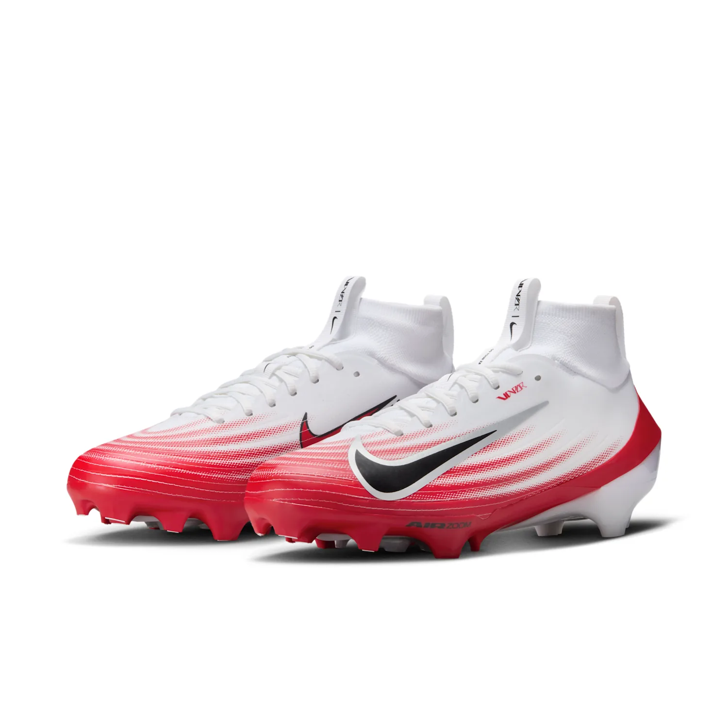 Nike Vapor Pro 1 image 5