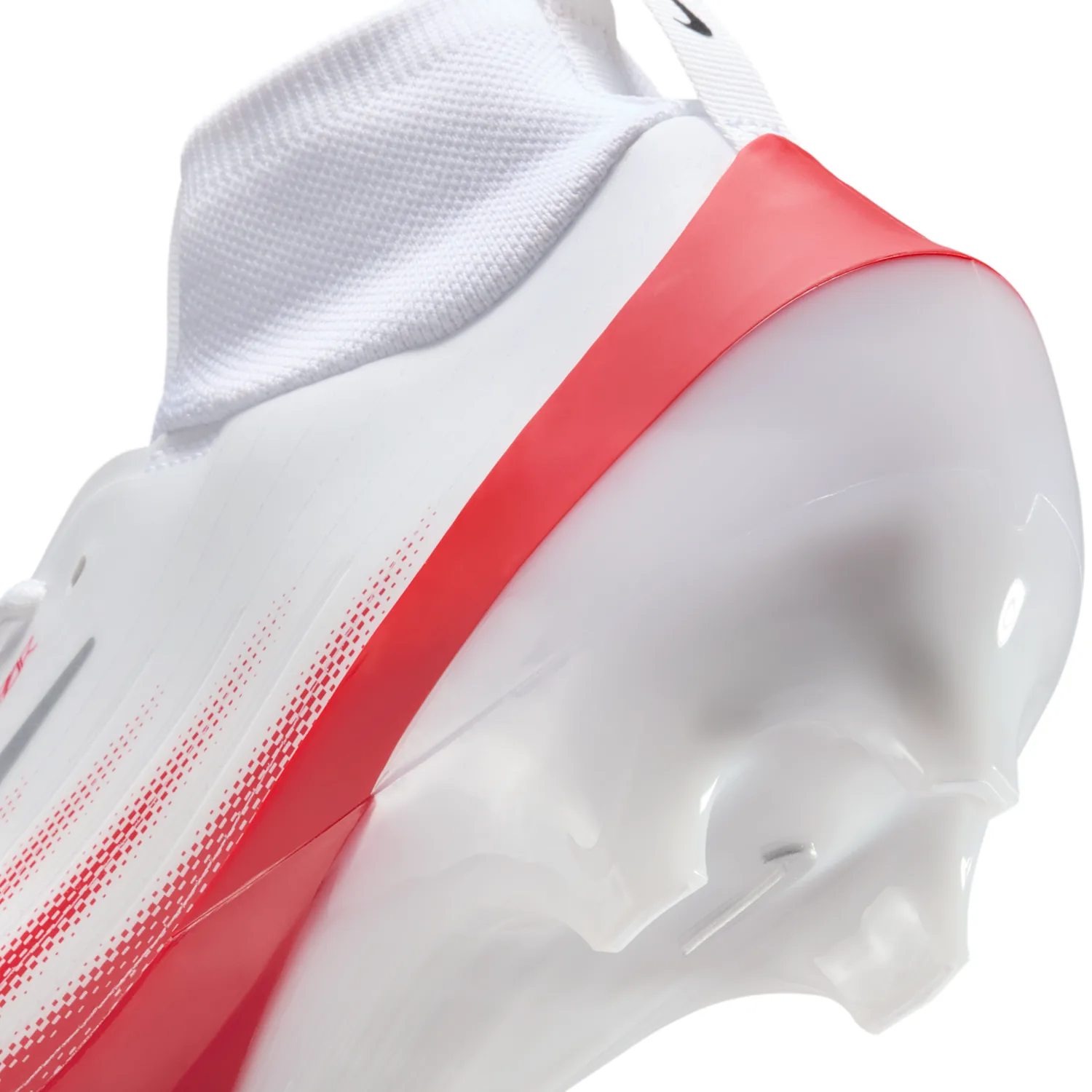 Nike Vapor Pro 1 image 9