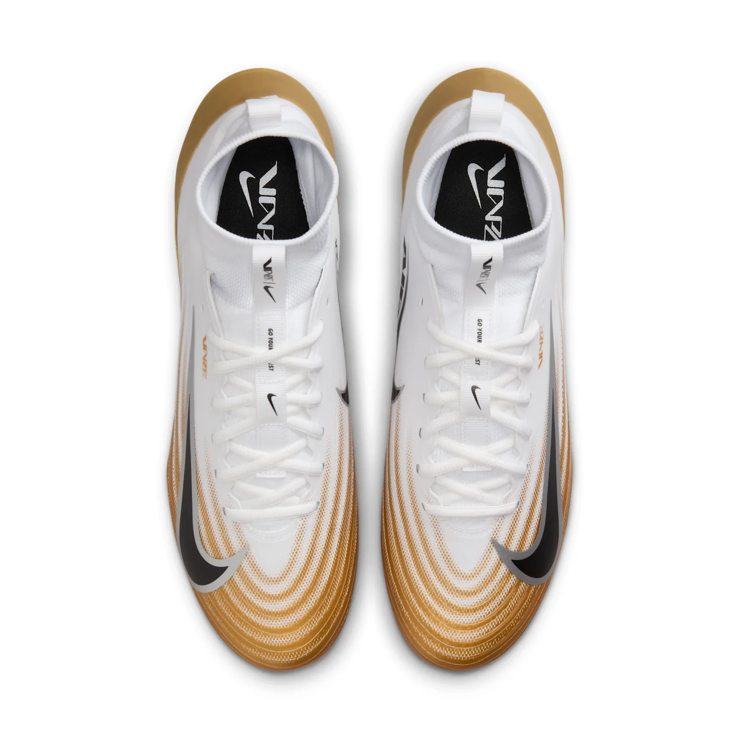 Nike Vapor Pro 1 image 4