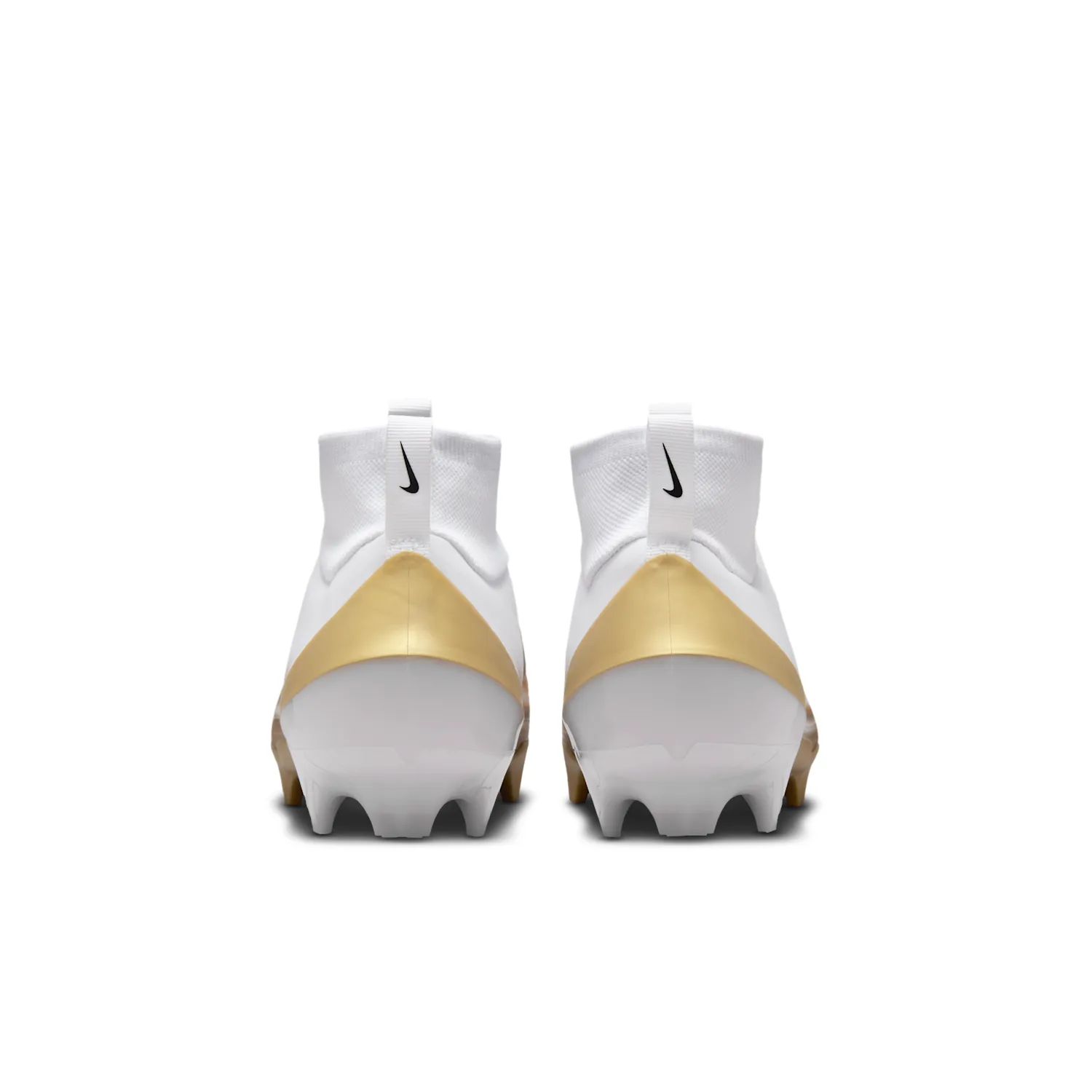 Nike Vapor Pro 1 image 6