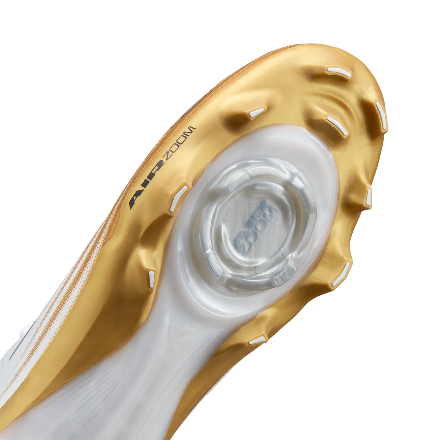 Nike Vapor Pro 1 image 7