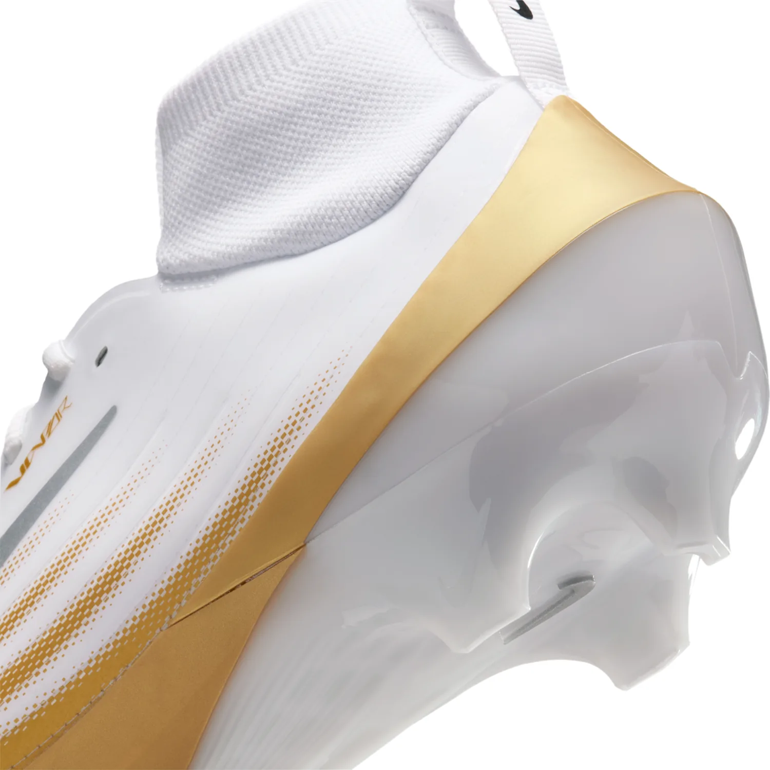 Nike Vapor Pro 1 image 9
