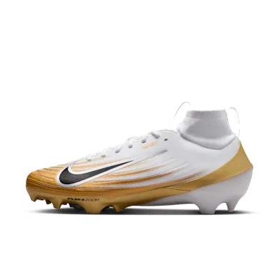 Nike Vapor Pro 1