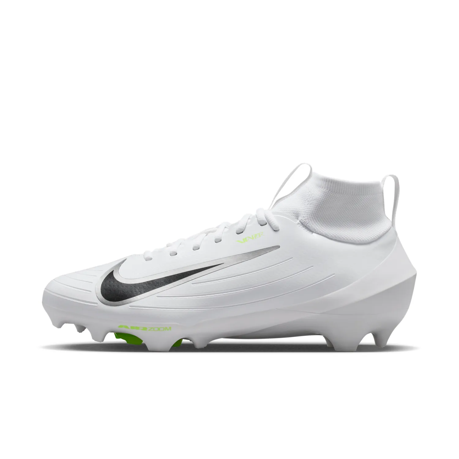 Nike Vapor Pro 1
