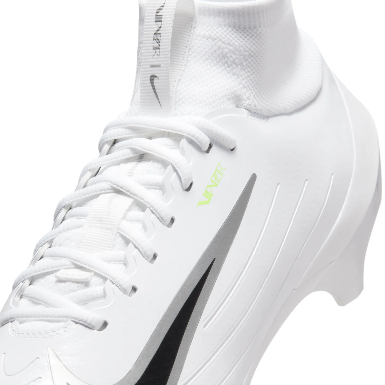 Nike Vapor Pro 1 image 8