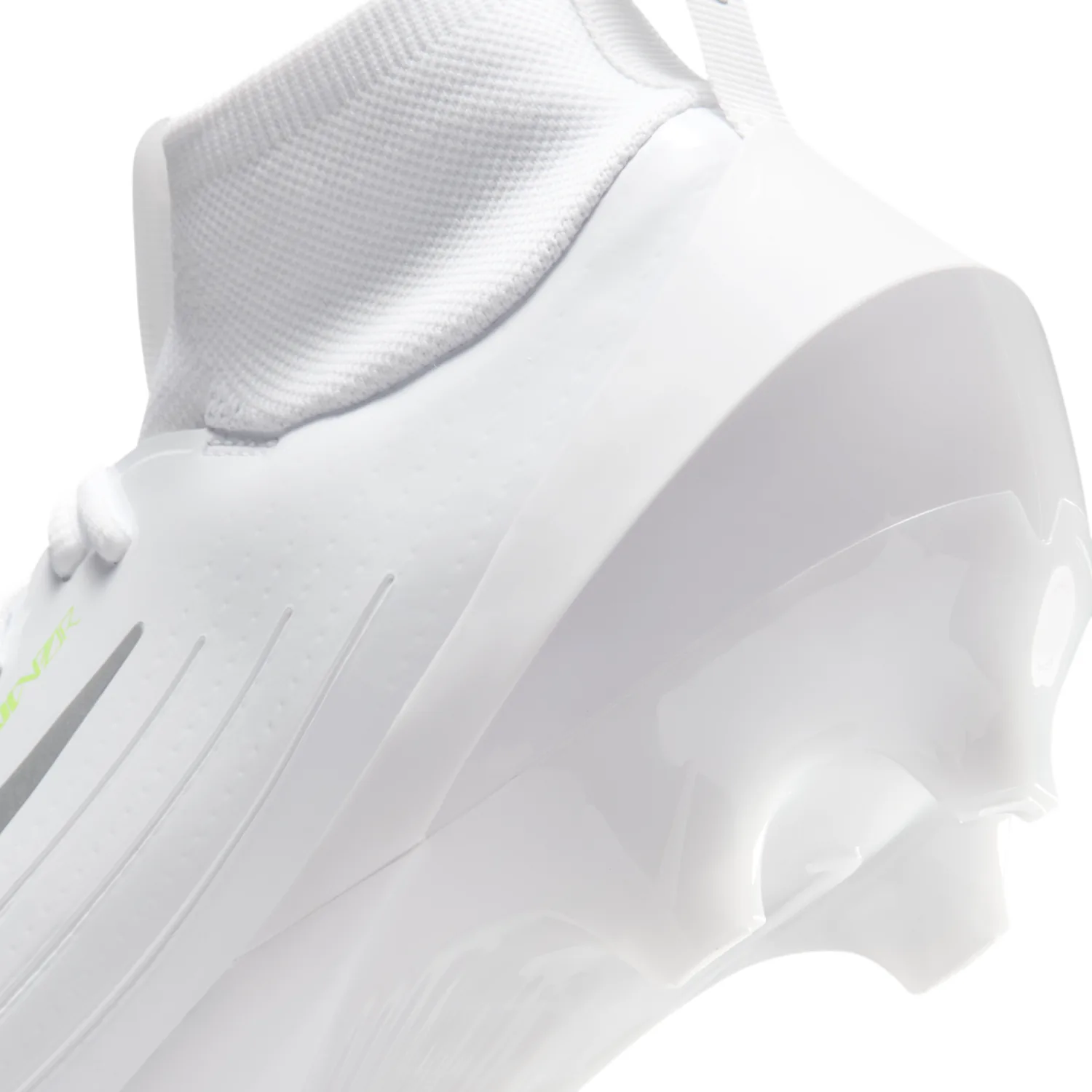 Nike Vapor Pro 1 image 9