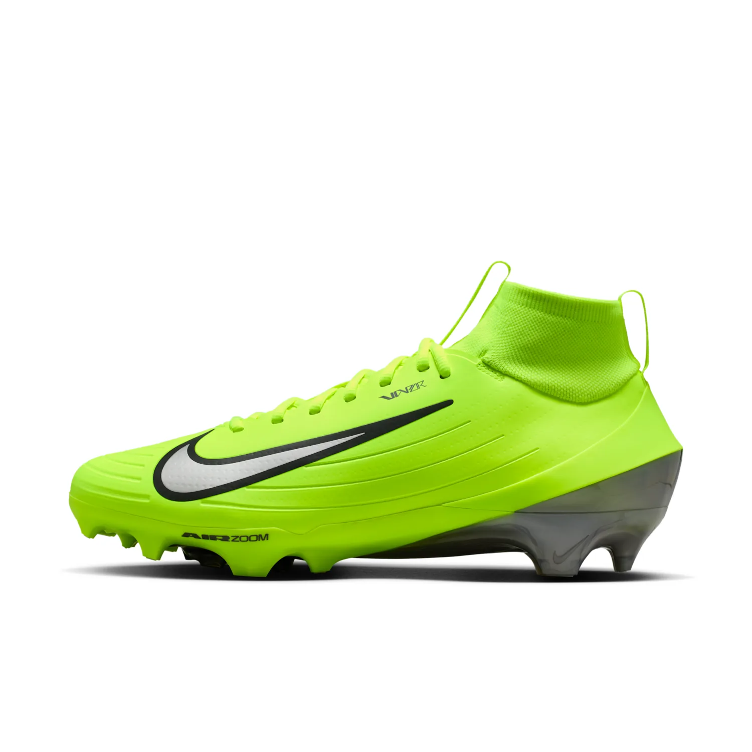 Nike Vapor Pro 1