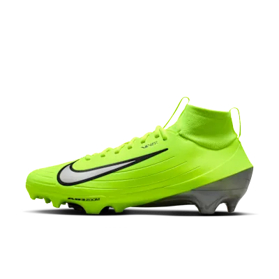 Nike Vapor Pro 1