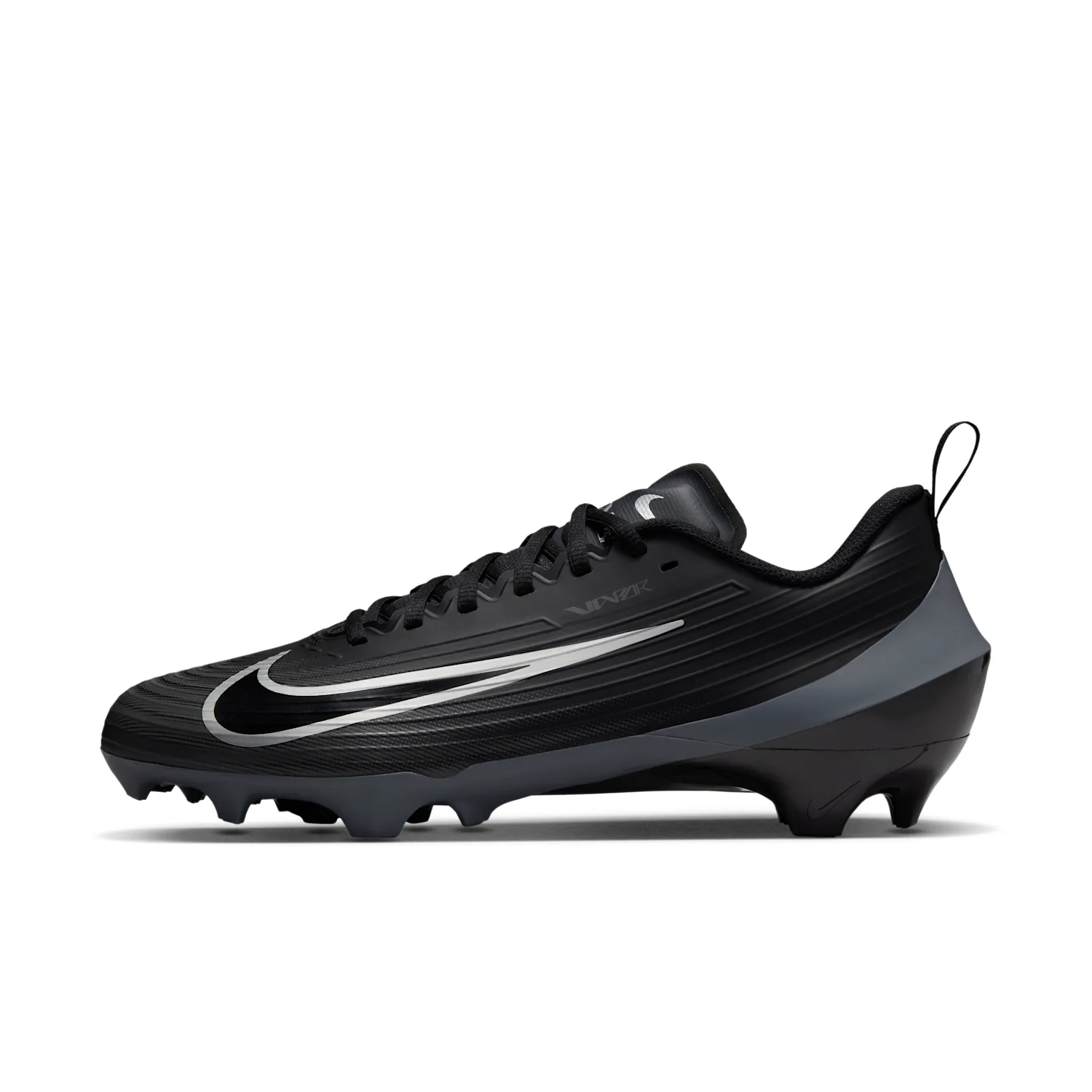 Nike Vapor Speed 3
