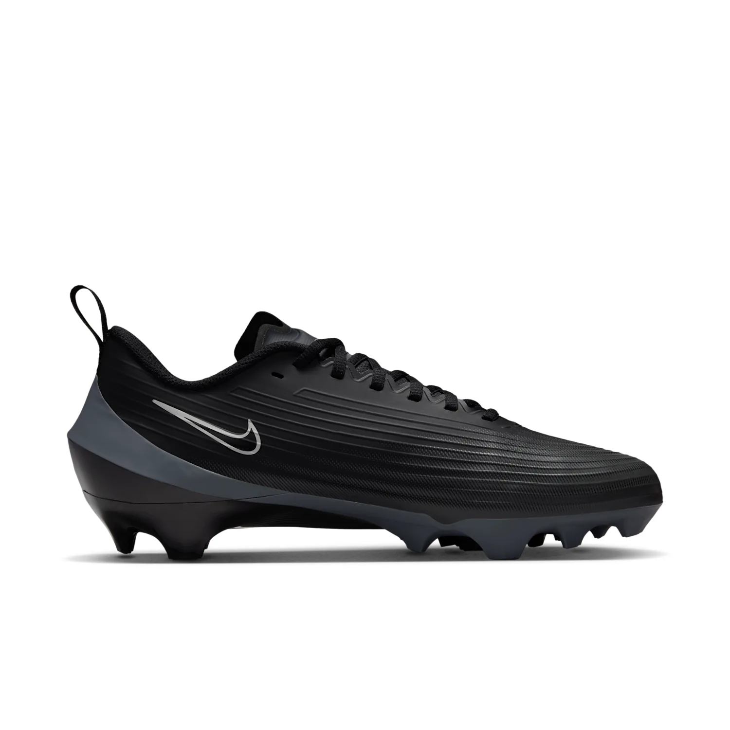 Nike Vapor Speed 3 image 3