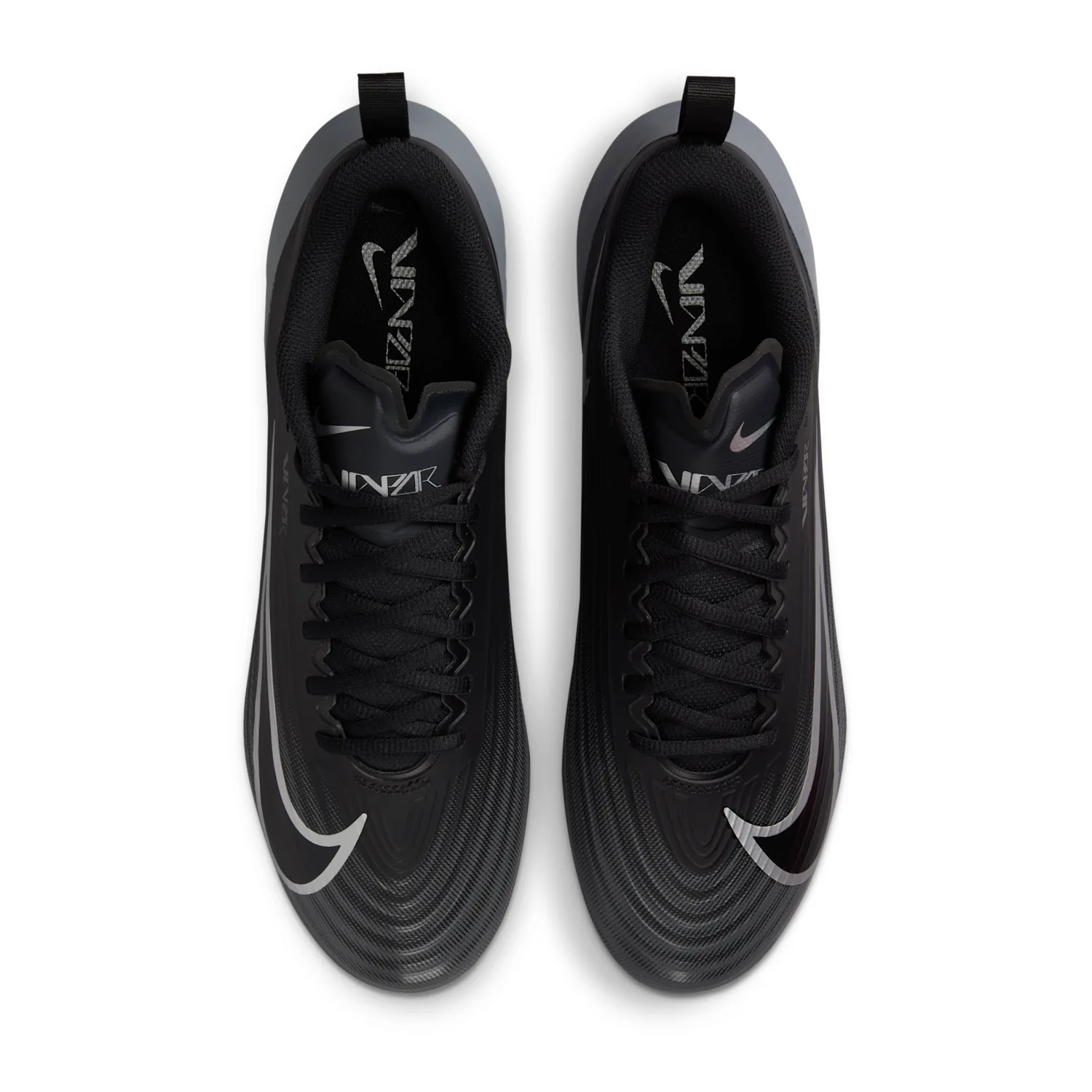 Nike Vapor Speed 3 image 4