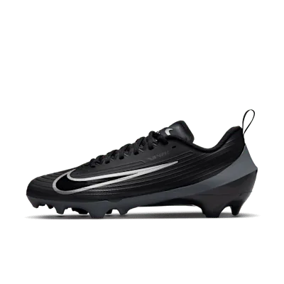 Nike Vapor Speed 3