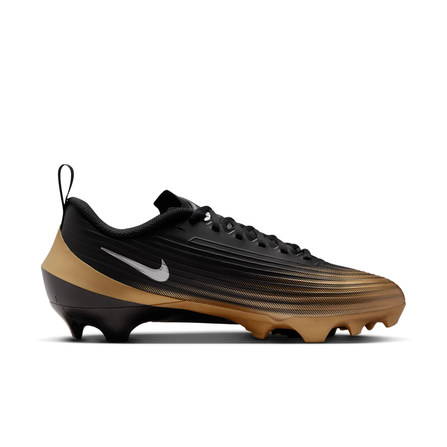 Nike Vapor Speed 3 image 3