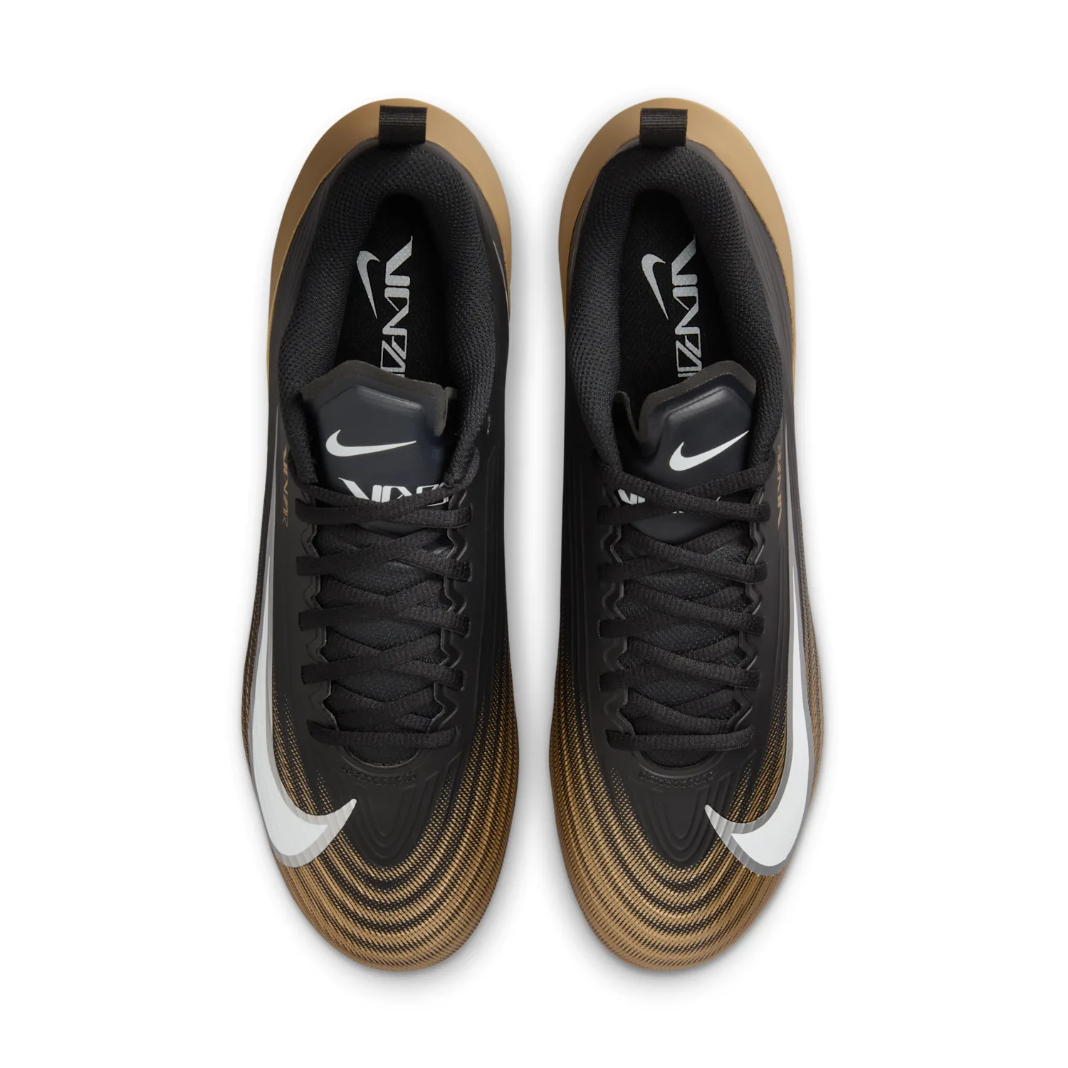 Nike Vapor Speed 3 image 4