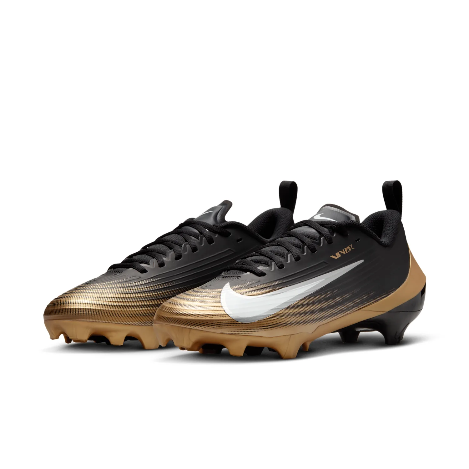 Nike Vapor Speed 3 image 5
