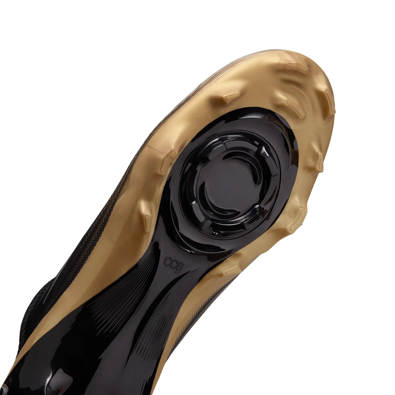 Nike Vapor Speed 3 image 7