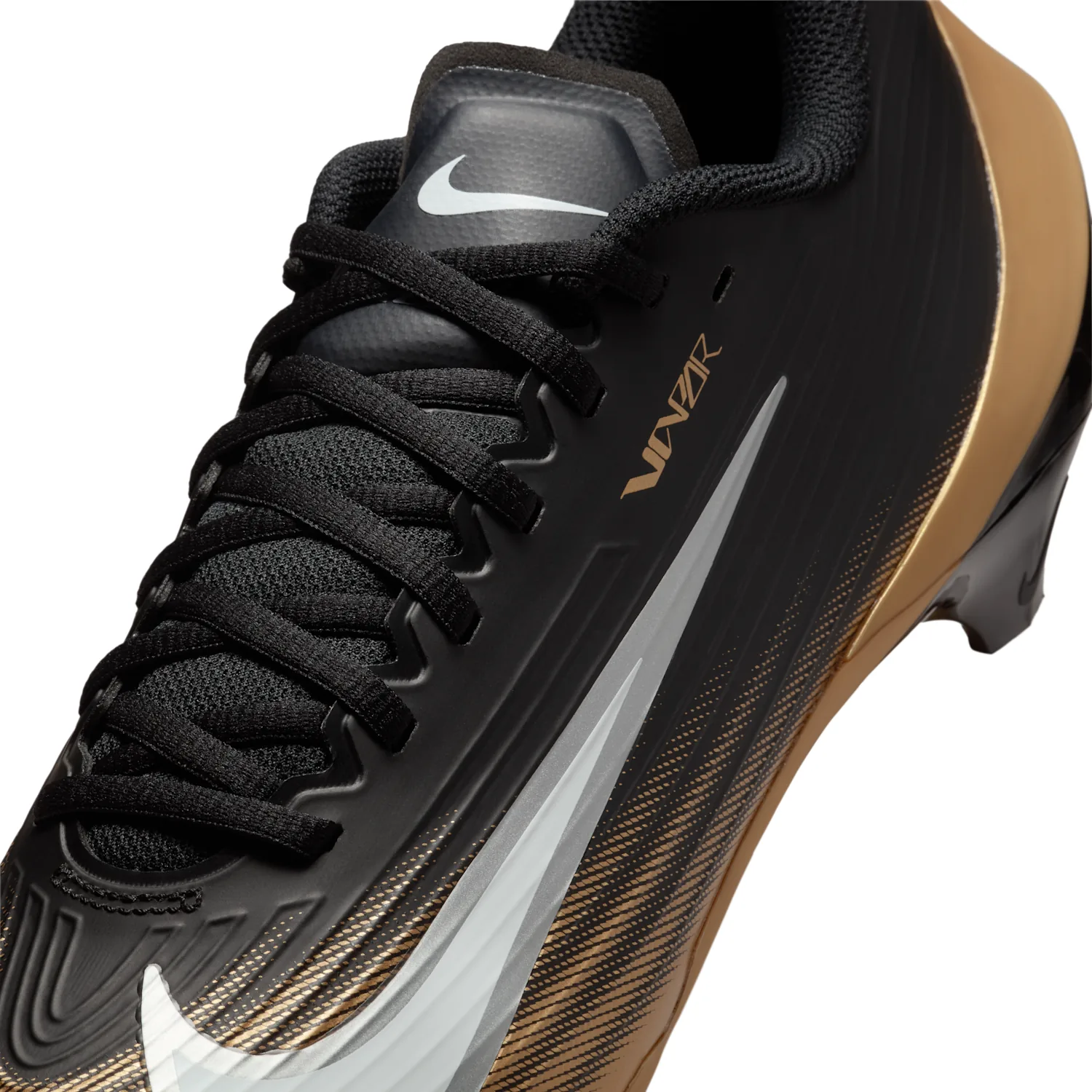 Nike Vapor Speed 3 image 8