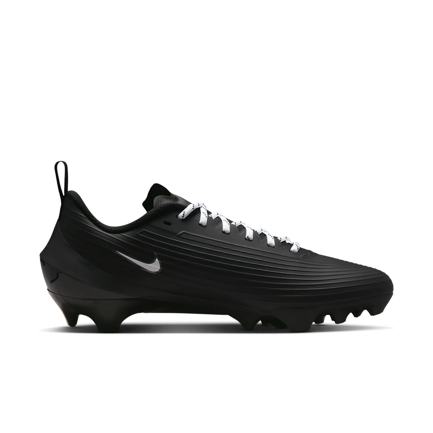 Nike Vapor Speed 3 image 3