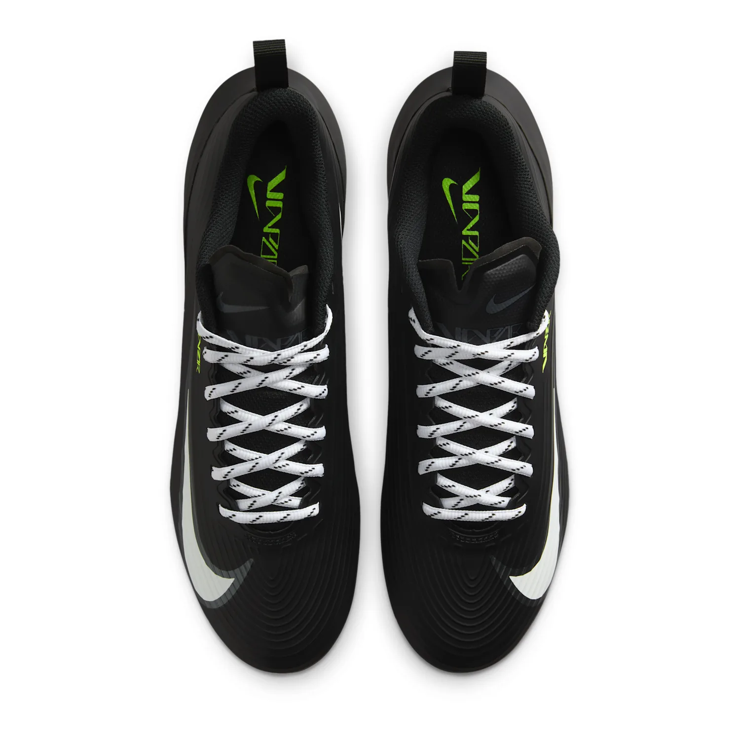 Nike Vapor Speed 3 image 4