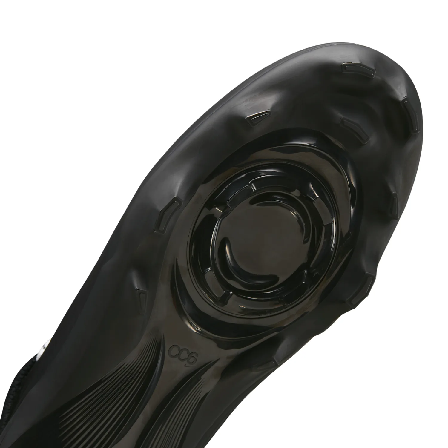 Nike Vapor Speed 3 image 7