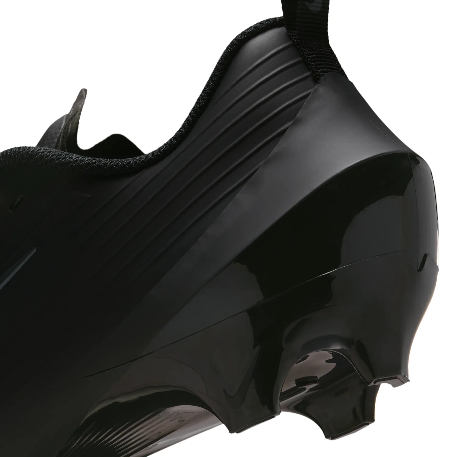 Nike Vapor Speed 3 image 9