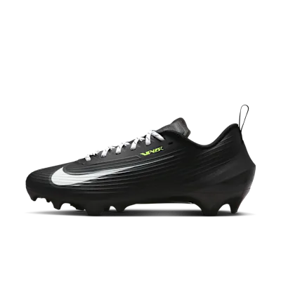 Nike Vapor Speed 3