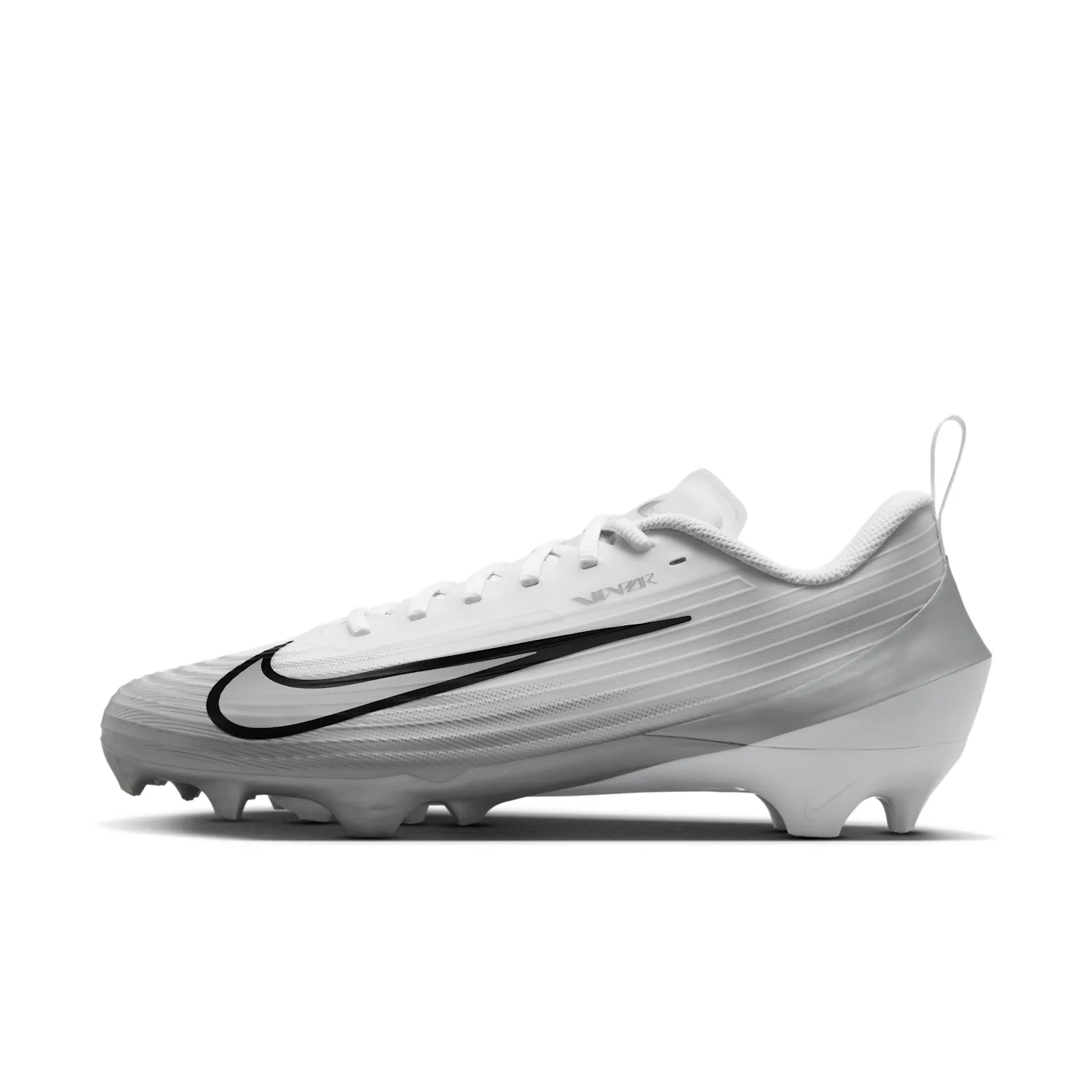 Nike Vapor Speed 3