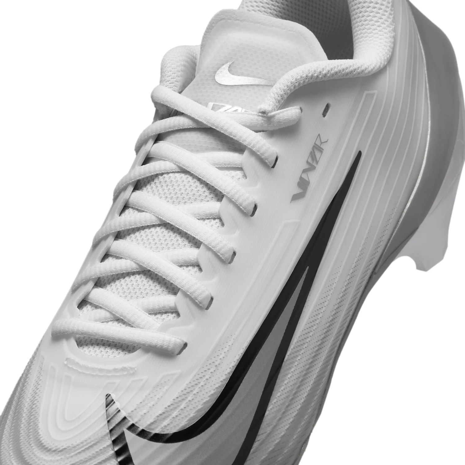 Nike Vapor Speed 3 image 8