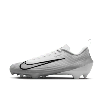 Nike Vapor Speed 3