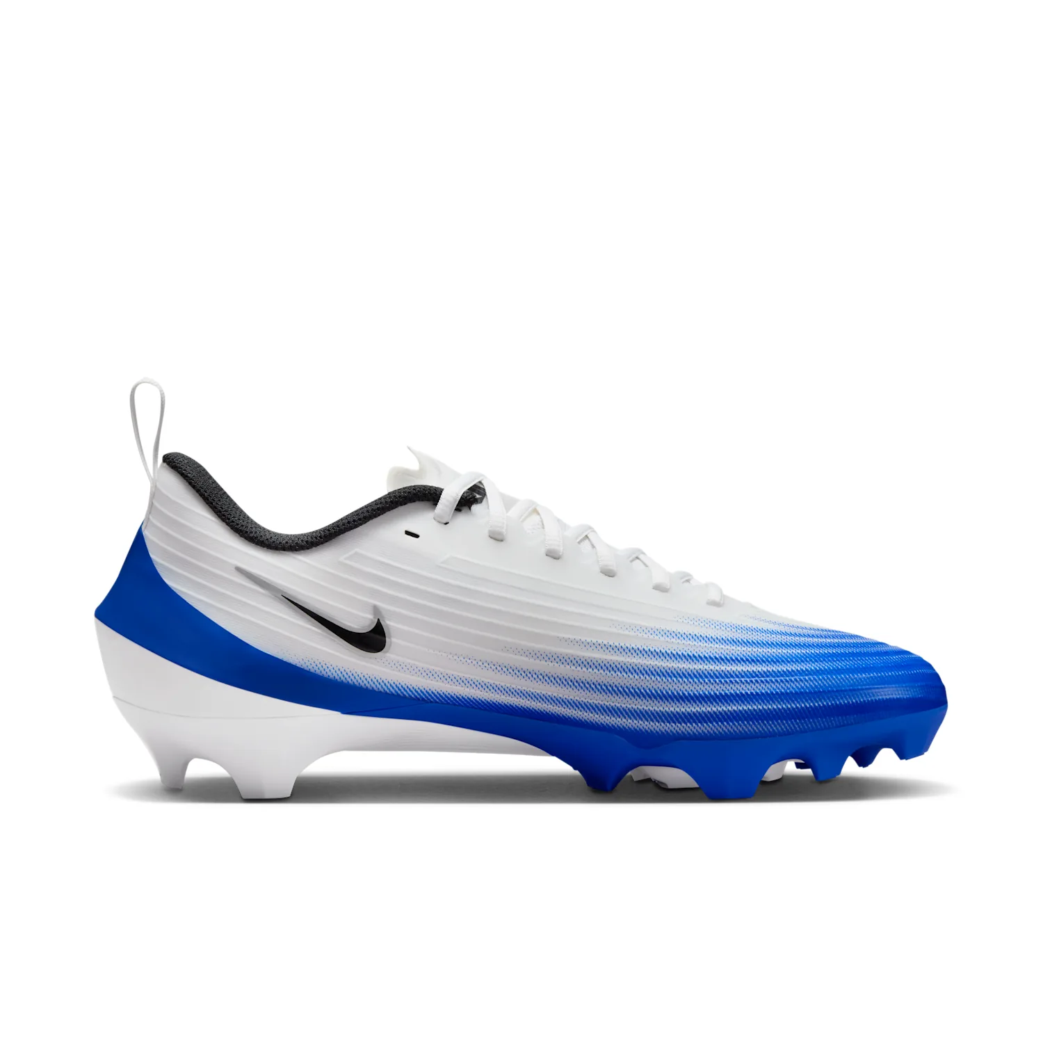 Nike Vapor Speed 3 image 3