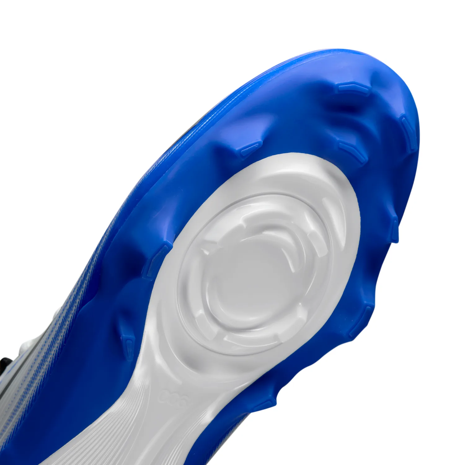 Nike Vapor Speed 3 image 7