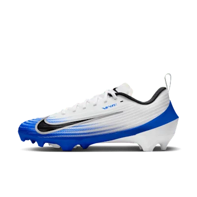 Nike Vapor Speed 3