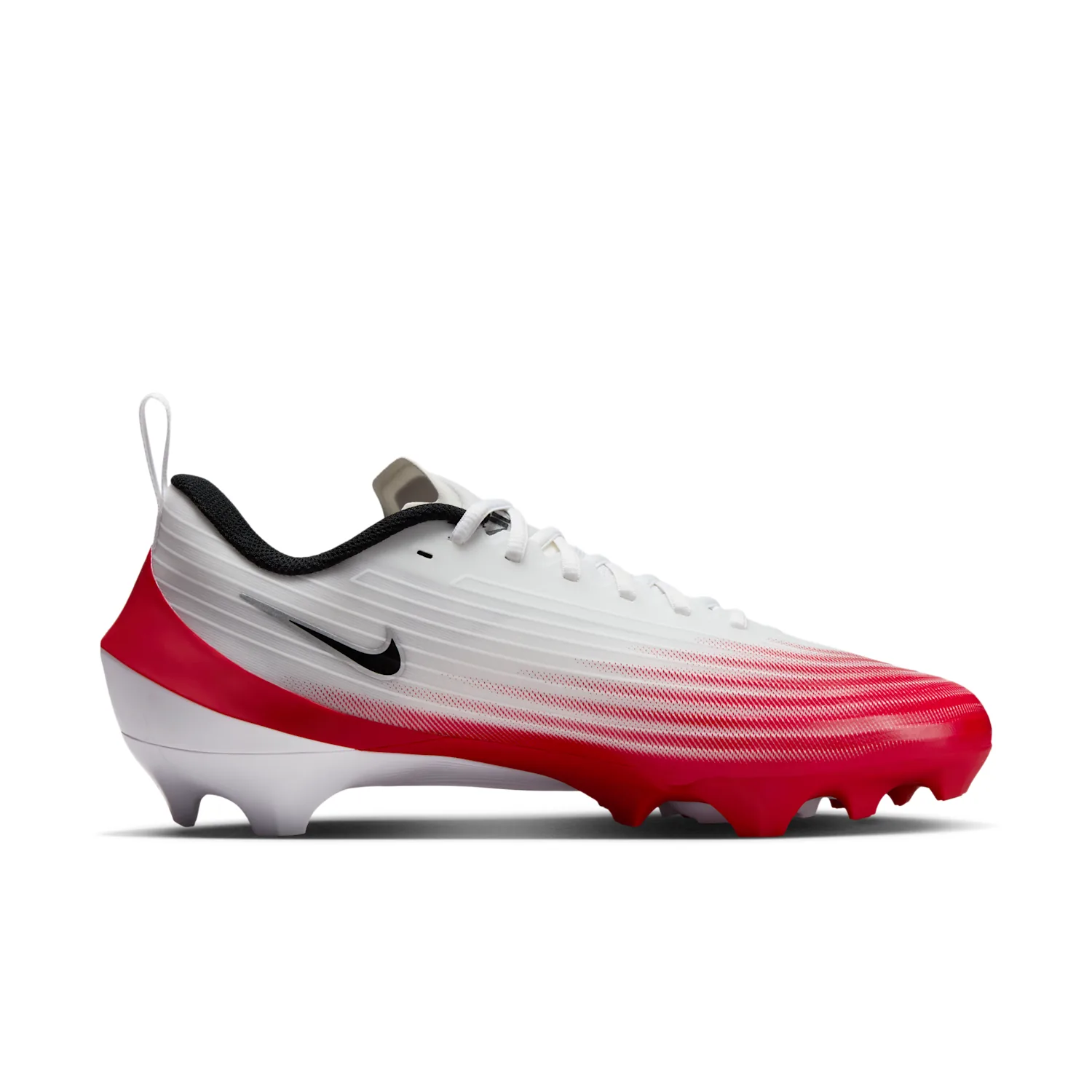 Nike Vapor Speed 3 image 3