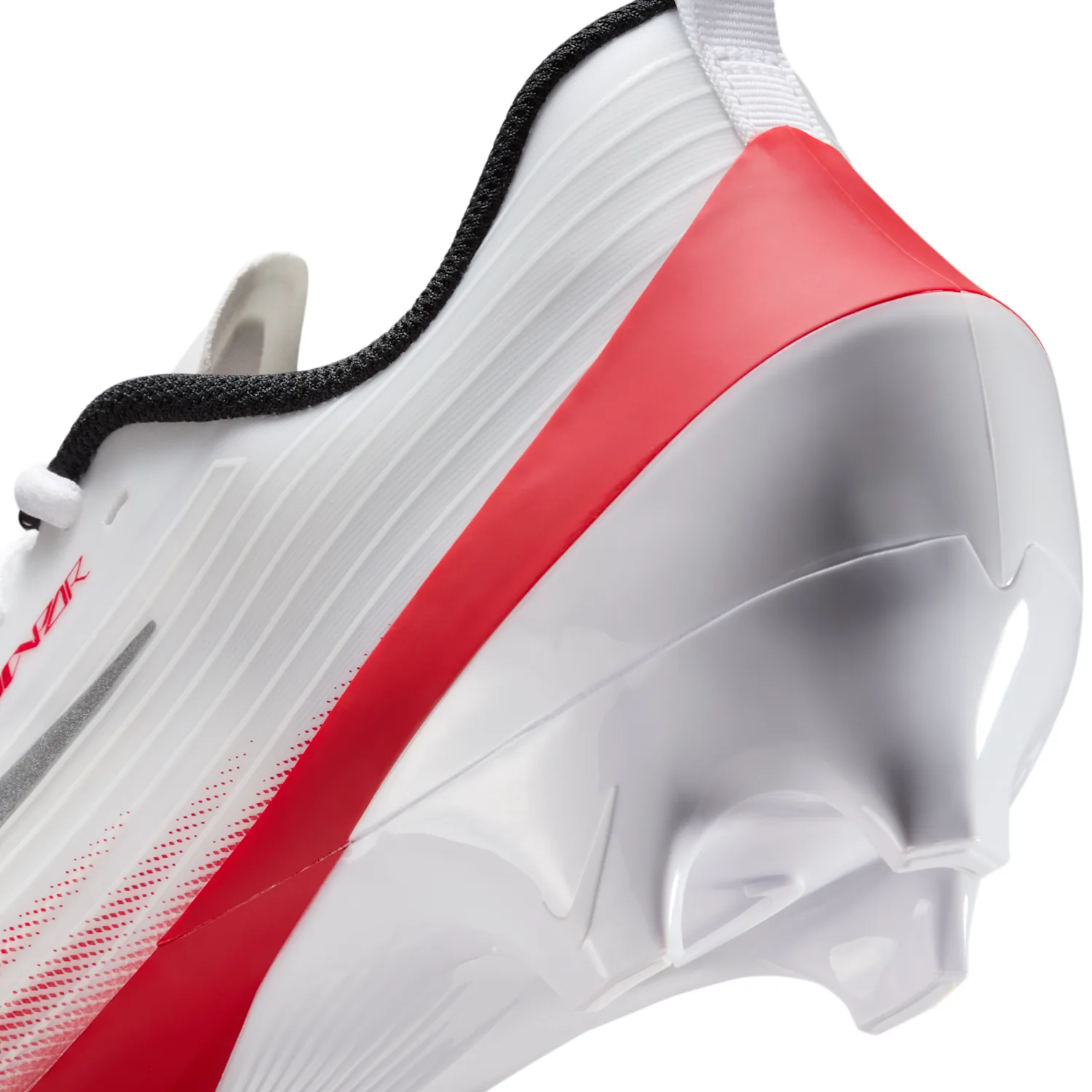 Nike Vapor Speed 3 image 9