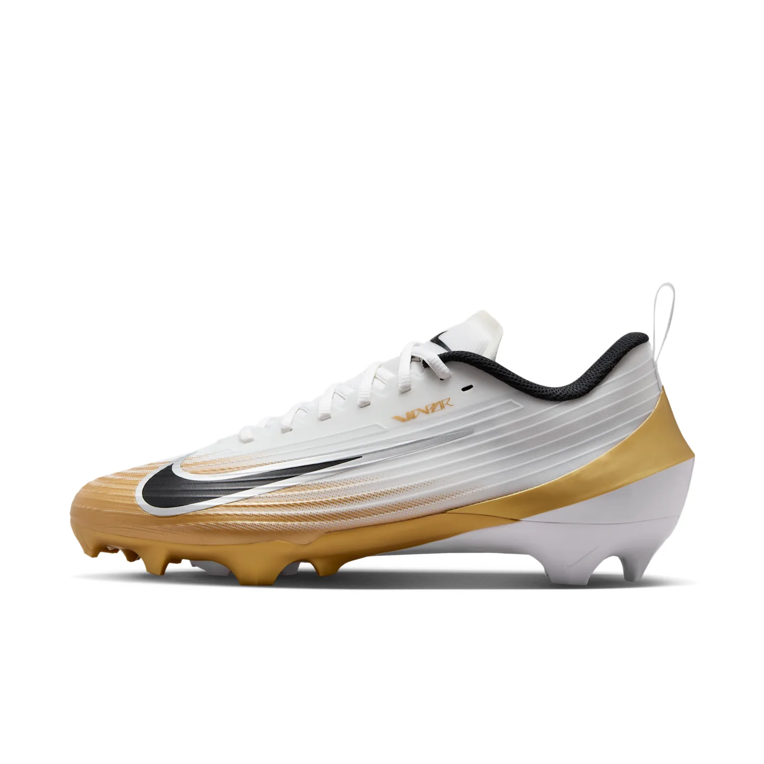 Nike Vapor Speed 3