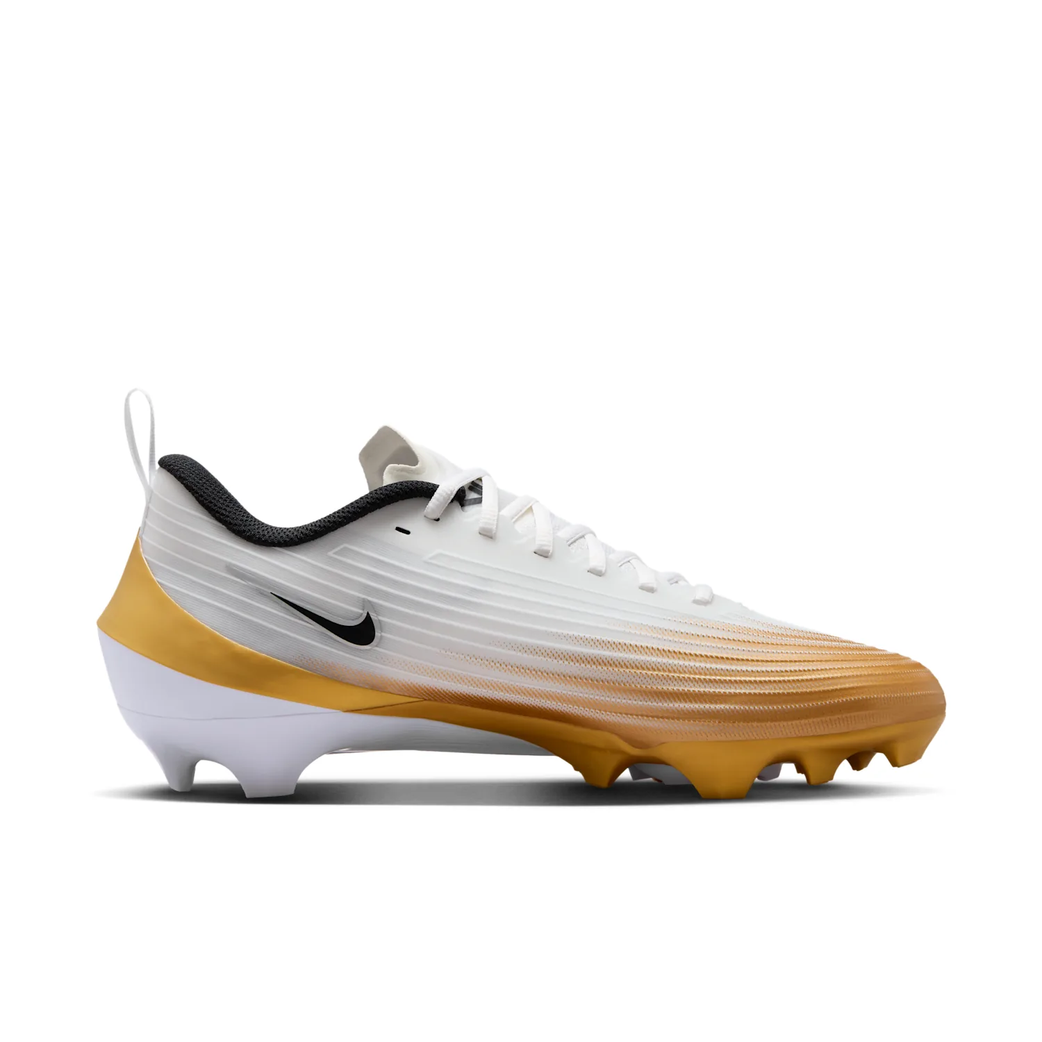 Nike Vapor Speed 3 image 3