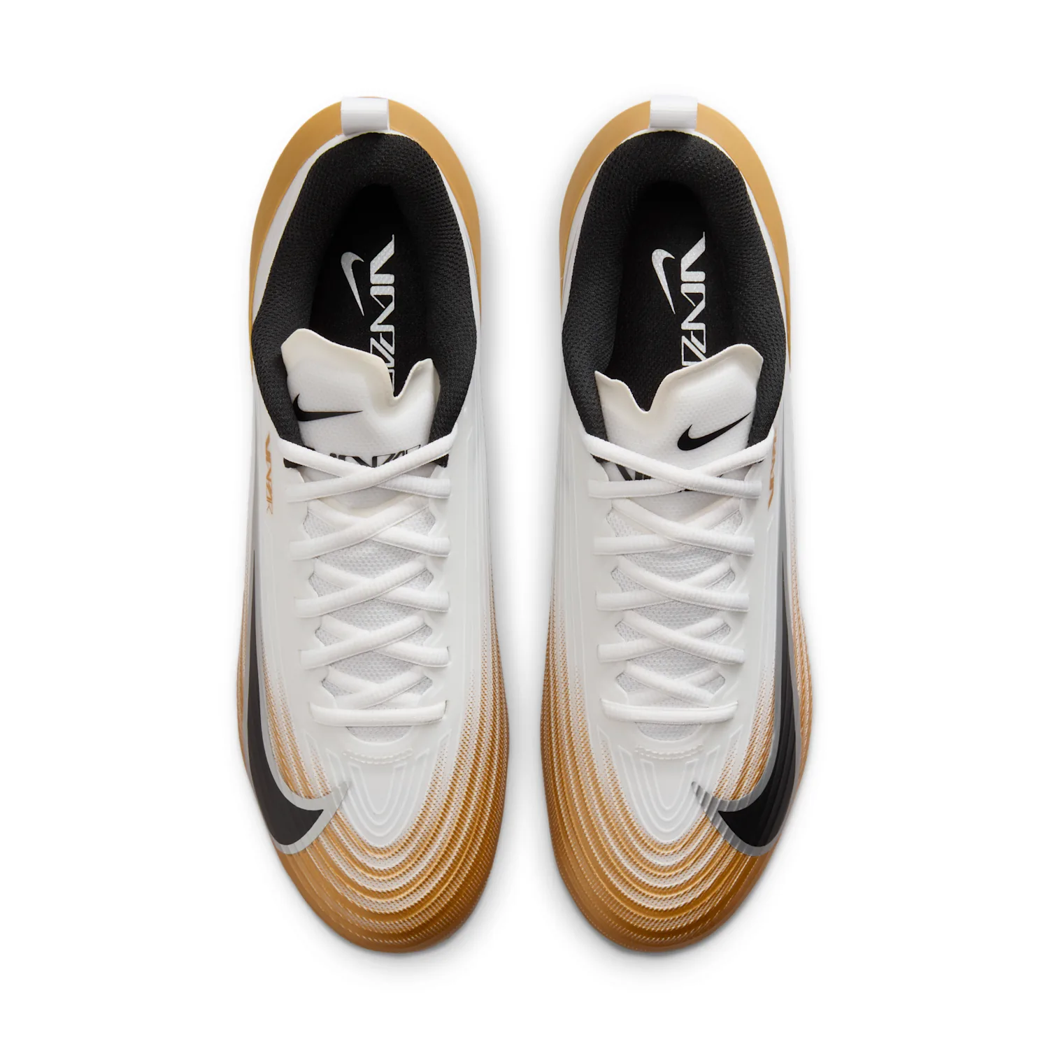 Nike Vapor Speed 3 image 4