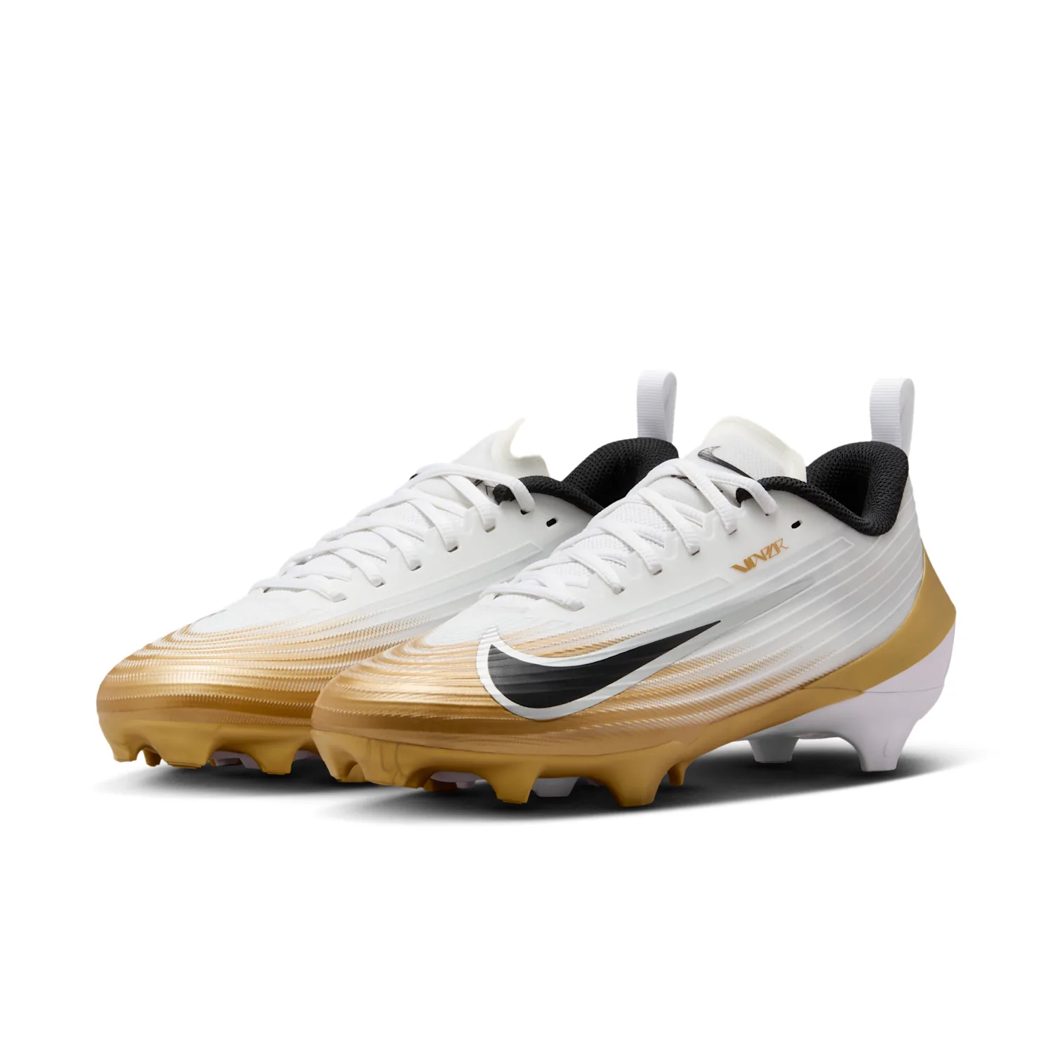 Nike Vapor Speed 3 image 5