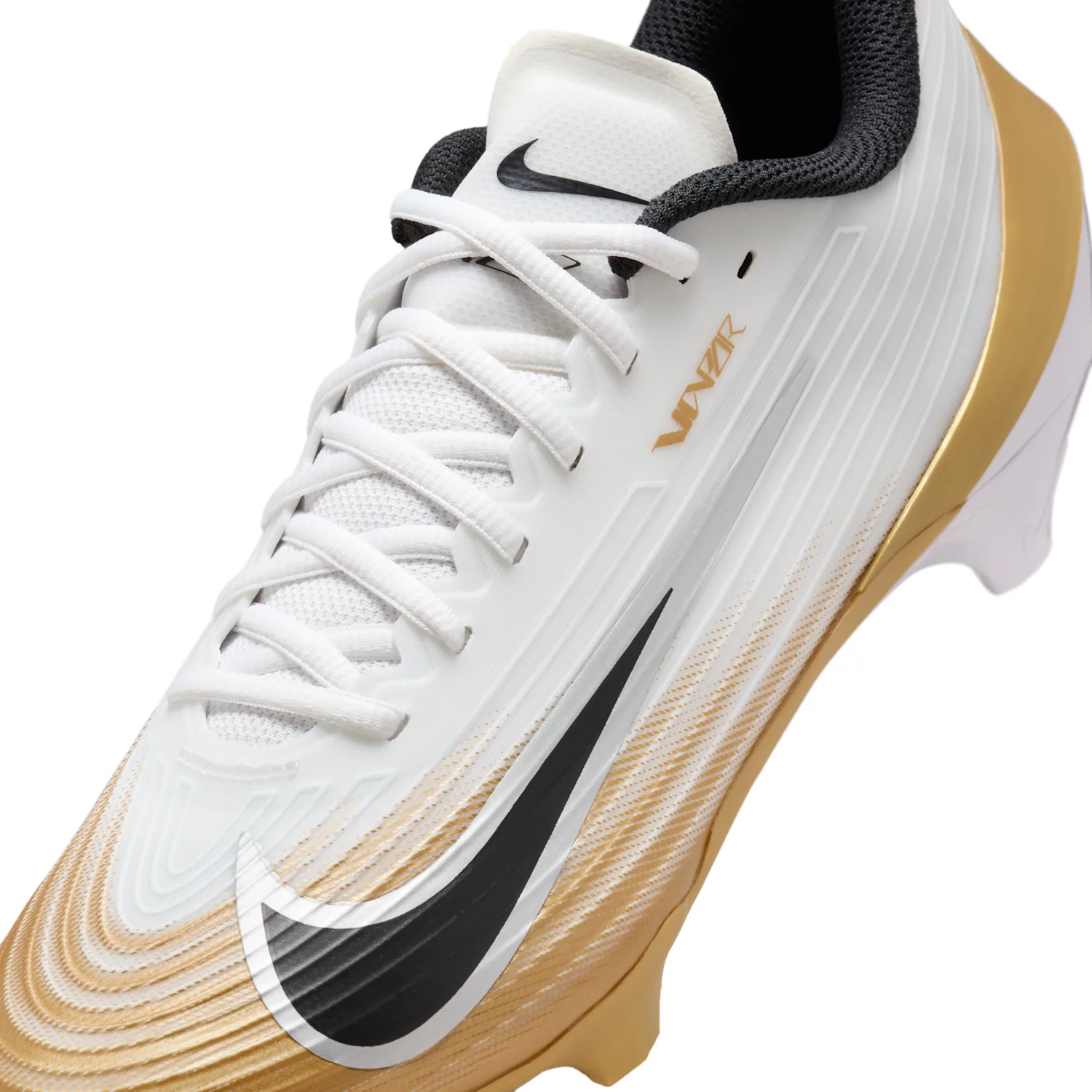 Nike Vapor Speed 3 image 8