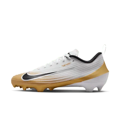 Nike Vapor Speed 3