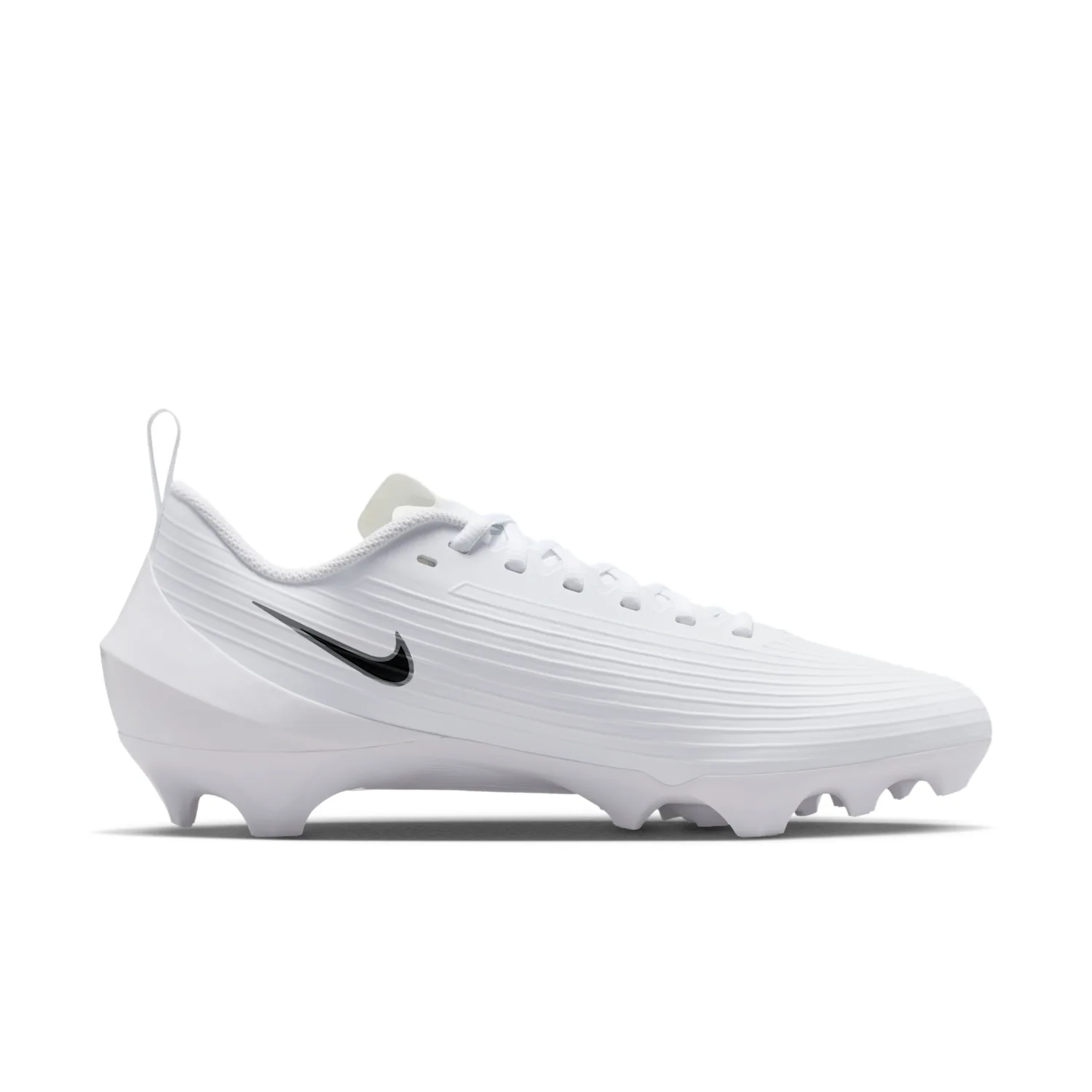 Nike Vapor Speed 3 image 3