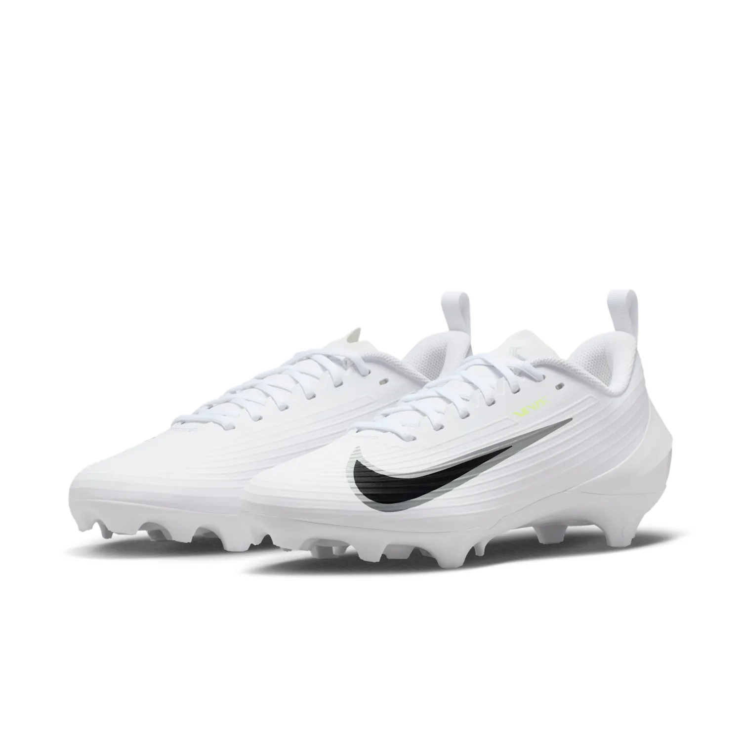 Nike Vapor Speed 3 image 5