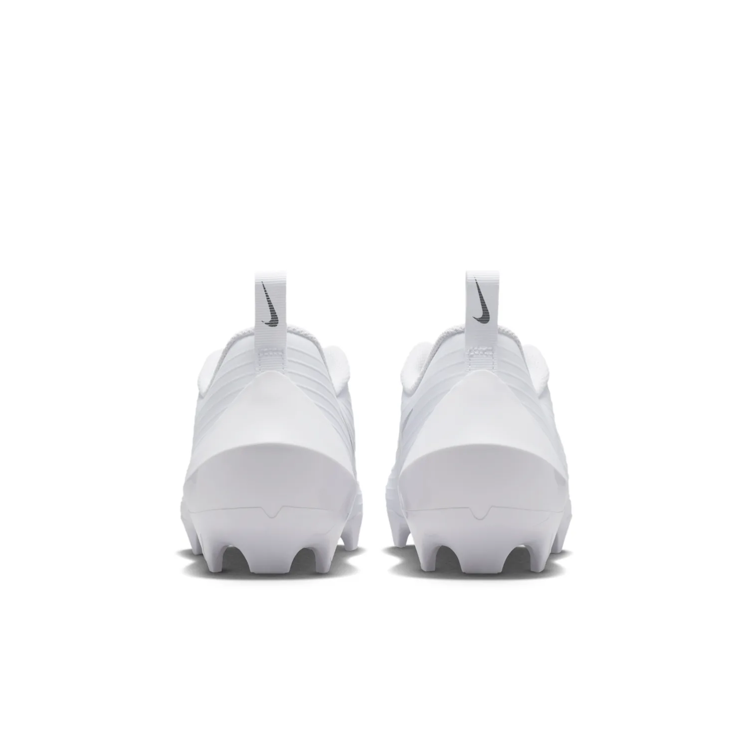 Nike Vapor Speed 3 image 6