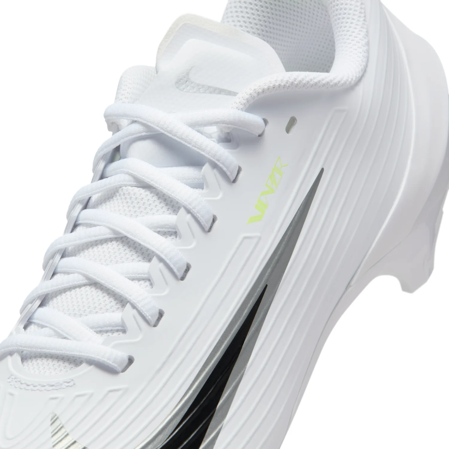Nike Vapor Speed 3 image 8