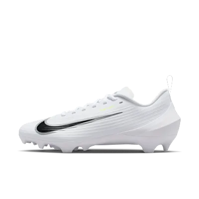 Nike Vapor Speed 3