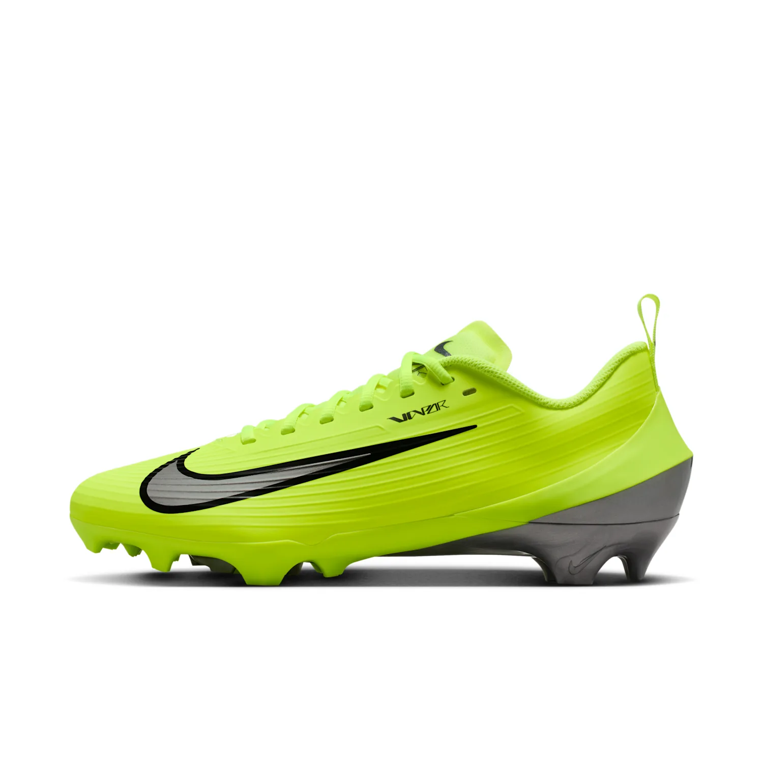 Nike Vapor Speed 3